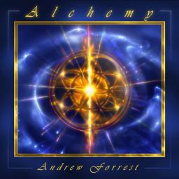 Alchemy
