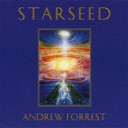 Starseed
