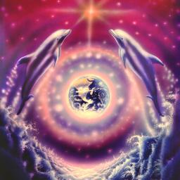 Earthrise Triumphant