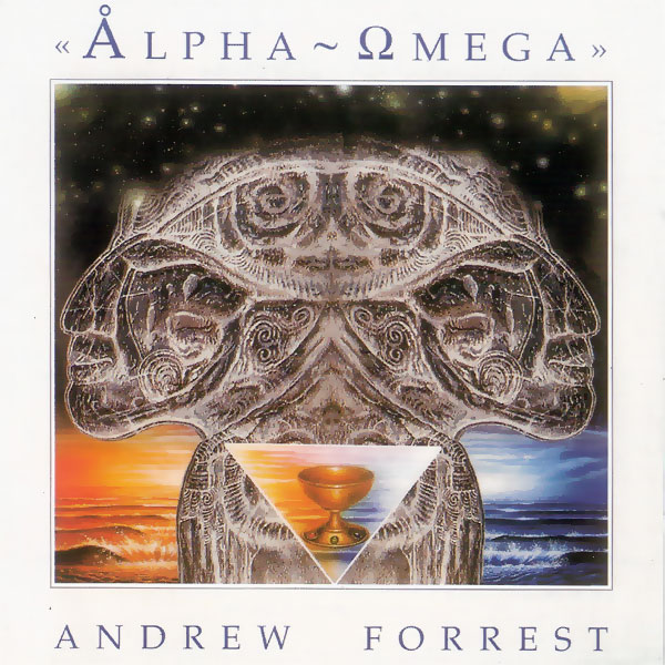 Andrew Forrest-Активация ДНК,Сириус,Плеяды,Андромеда... Alpha-omega