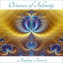 Octaves of Infinity